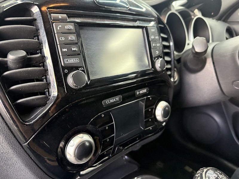 Vehicle 43