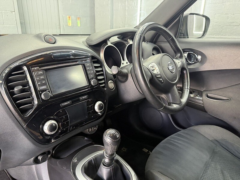 Vehicle 44