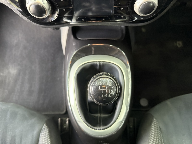 Vehicle 46
