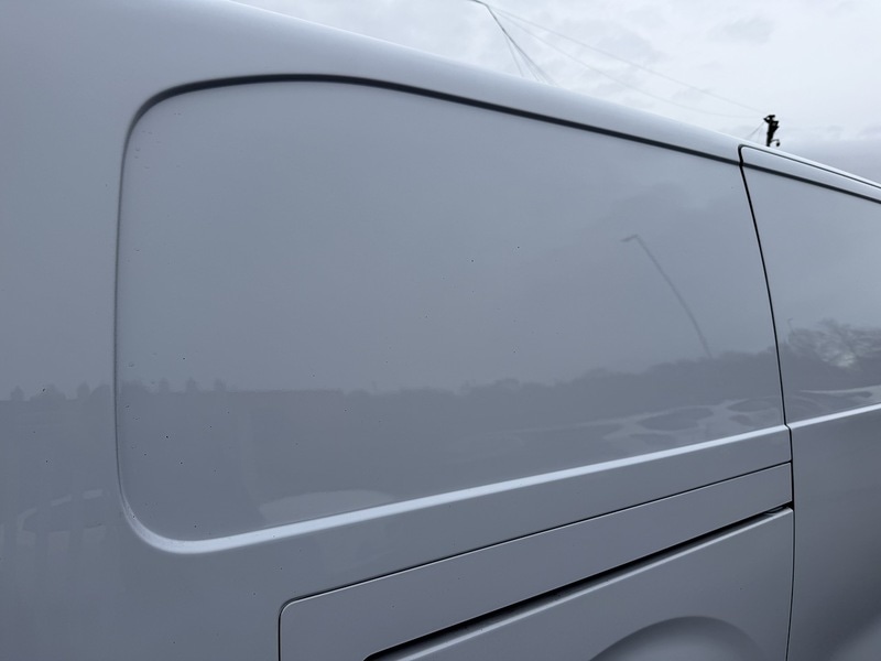 Used Vauxhall Vivaro 2023 for sale - 77258935: Photo 13