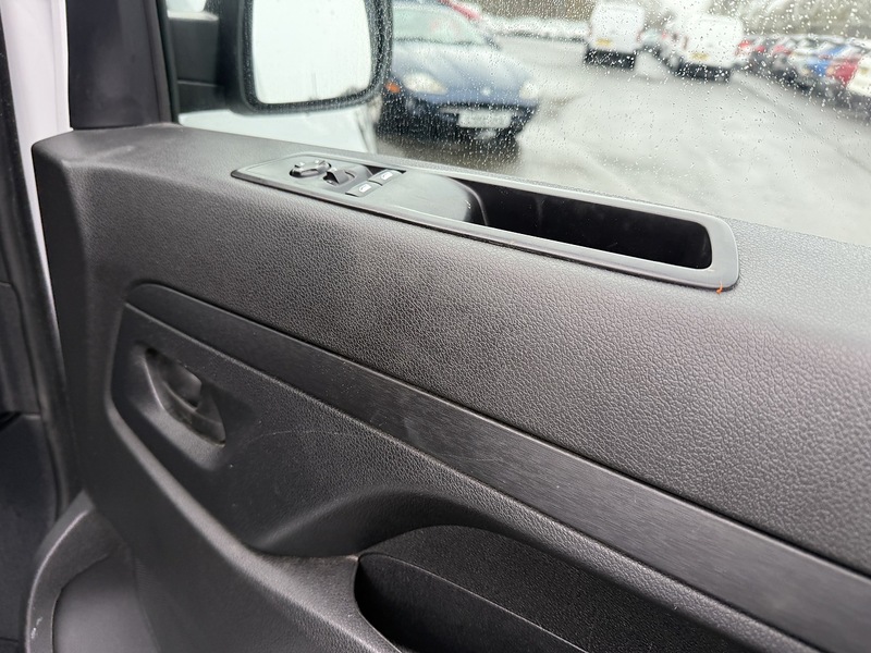 Used Vauxhall Vivaro 2023 for sale - 77258935: Photo 20