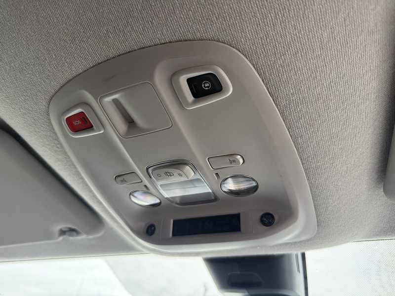 Used Vauxhall Vivaro 2023 for sale - 77258935: Photo 29