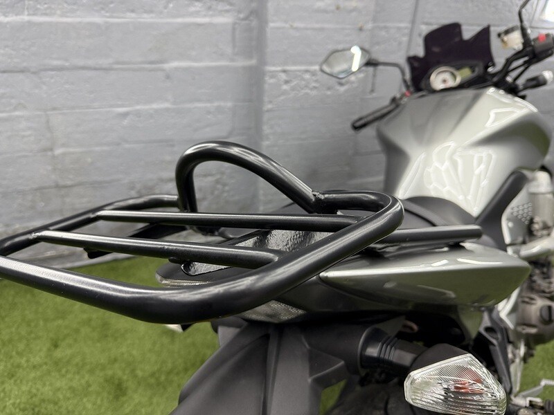 Used Kawasaki Z 2009 for sale - 78713645: Photo 14