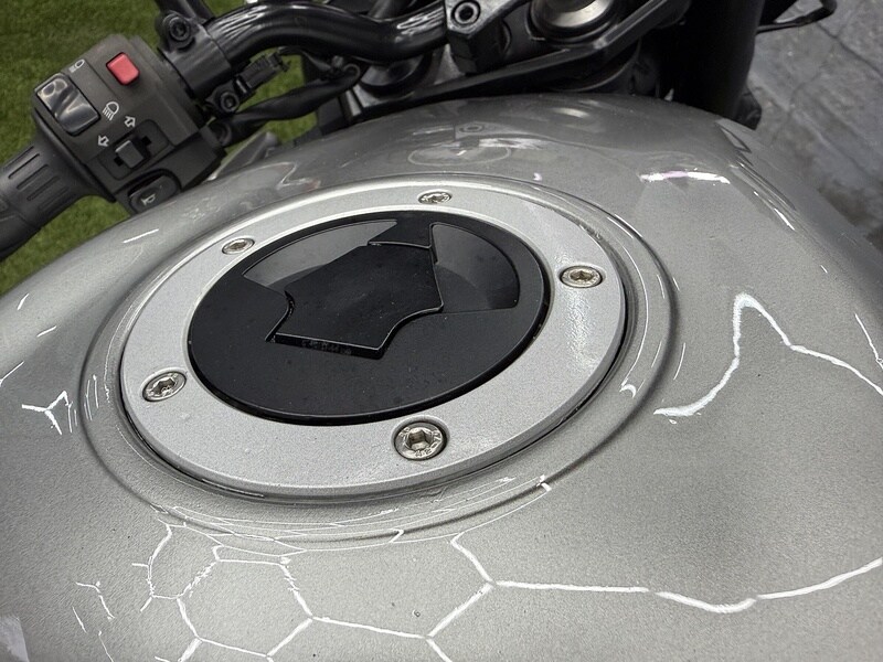 Used Kawasaki Z 2009 for sale - 78713645: Photo 18