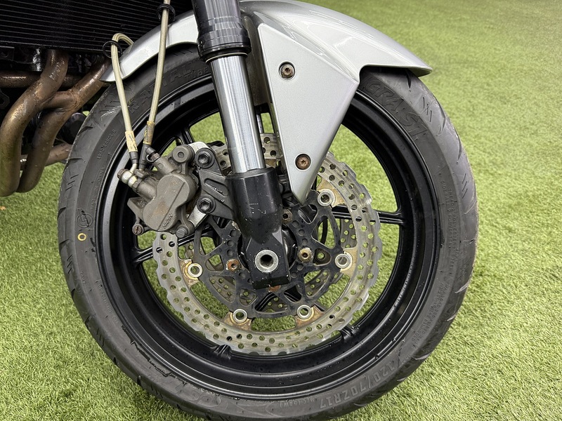 Used Kawasaki Z 2009 for sale - 78713645: Photo 27
