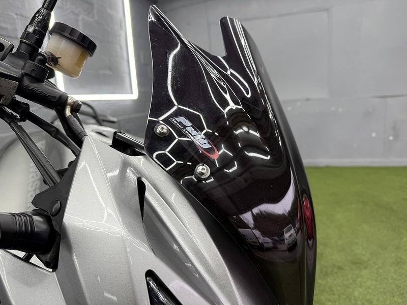Used Kawasaki Z 2009 for sale - 78713645: Photo 28