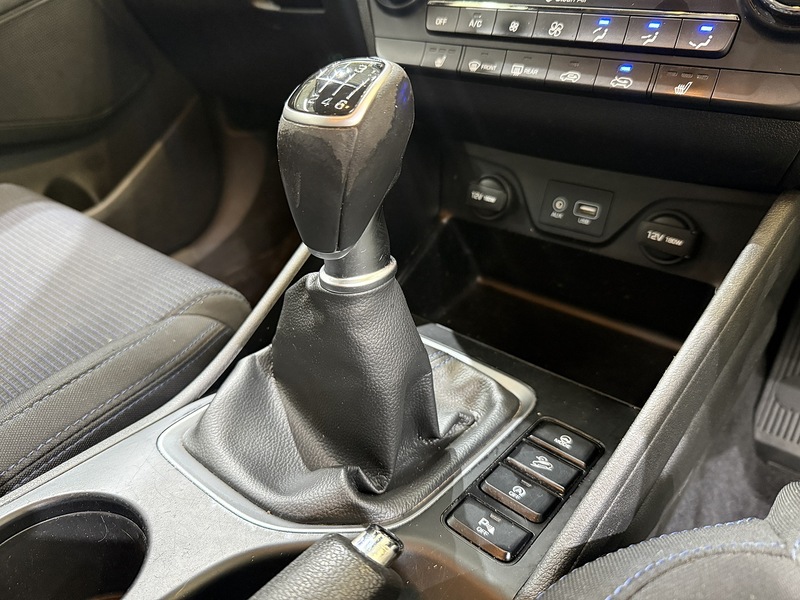 Used Hyundai TUCSON 2016 for sale - 77258873: Photo 22