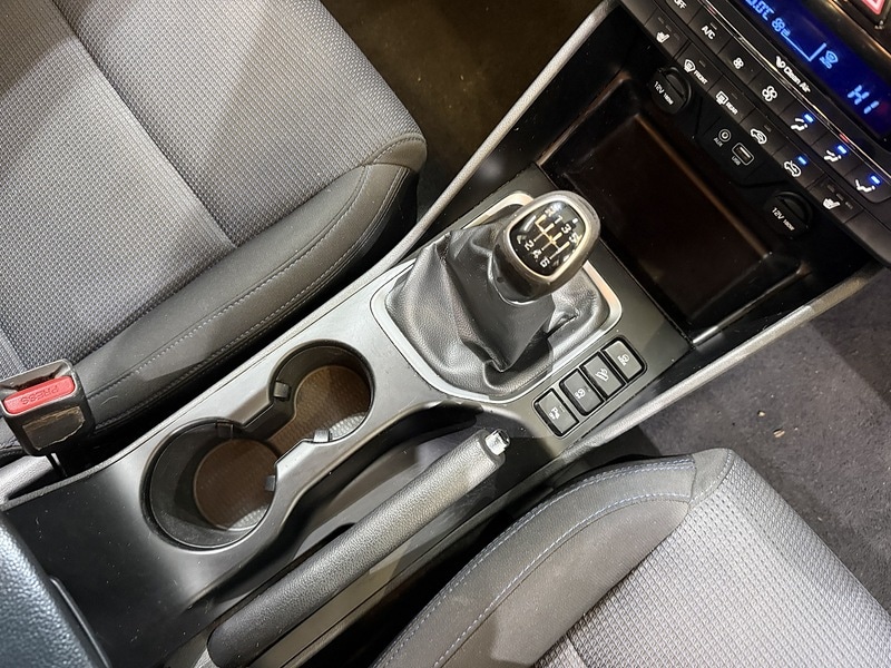 Used Hyundai TUCSON 2016 for sale - 77258873: Photo 23