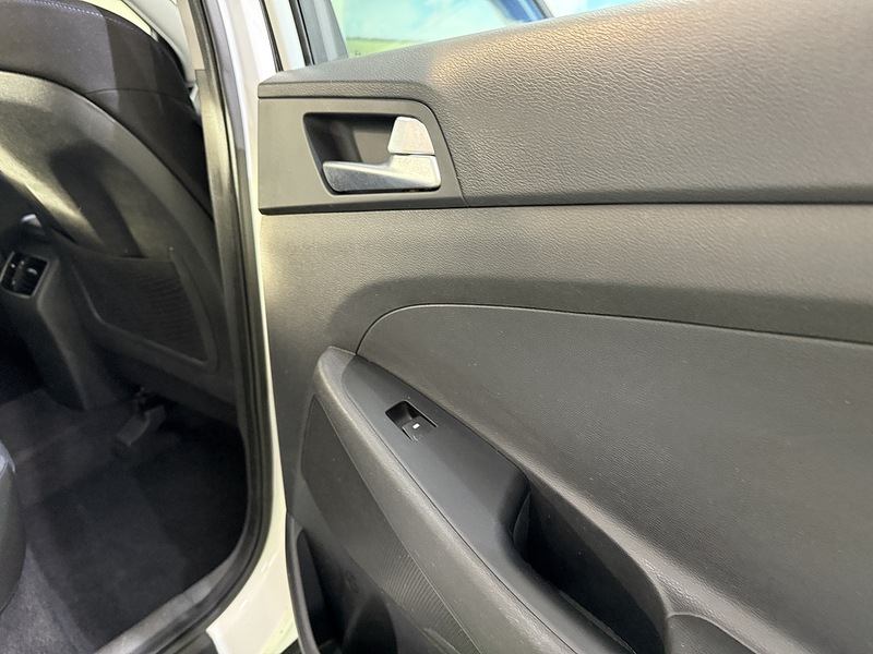 Used Hyundai TUCSON 2016 for sale - 77258873: Photo 30