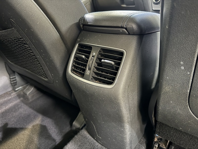 Used Hyundai TUCSON 2016 for sale - 77258873: Photo 32