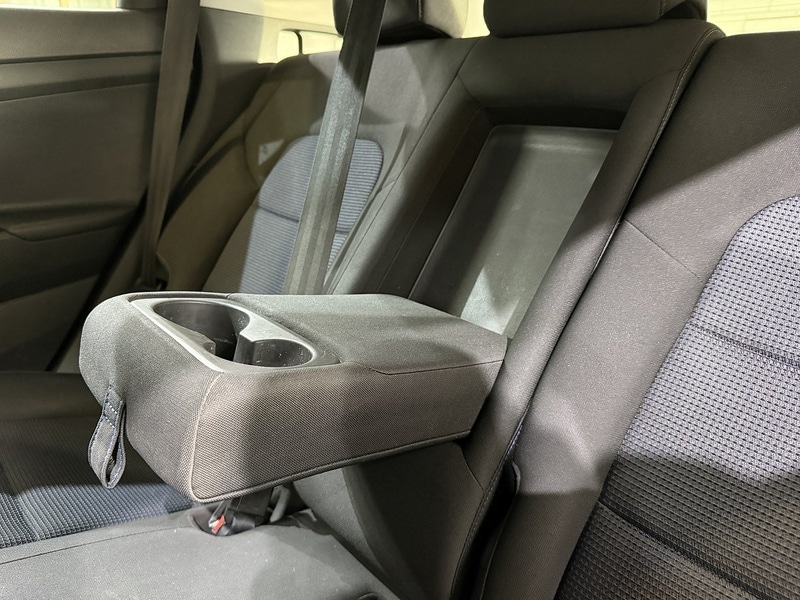 Used Hyundai TUCSON 2016 for sale - 77258873: Photo 37