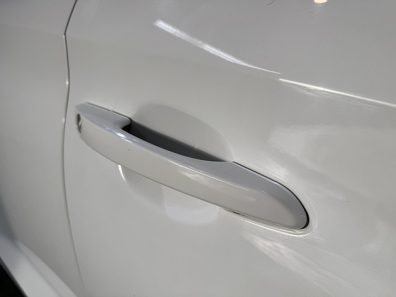 Used Hyundai TUCSON 2016 for sale - 77258873: Photo 4