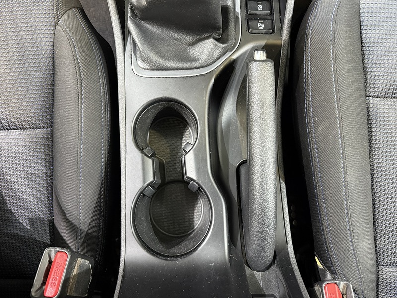 Used Hyundai TUCSON 2016 for sale - 77258873: Photo 49