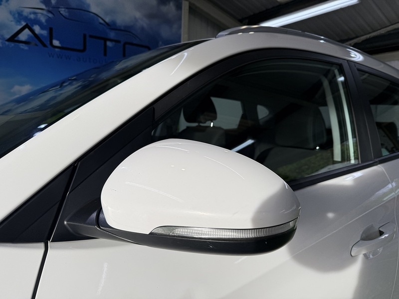 Used Hyundai TUCSON 2016 for sale - 77258873: Photo 60