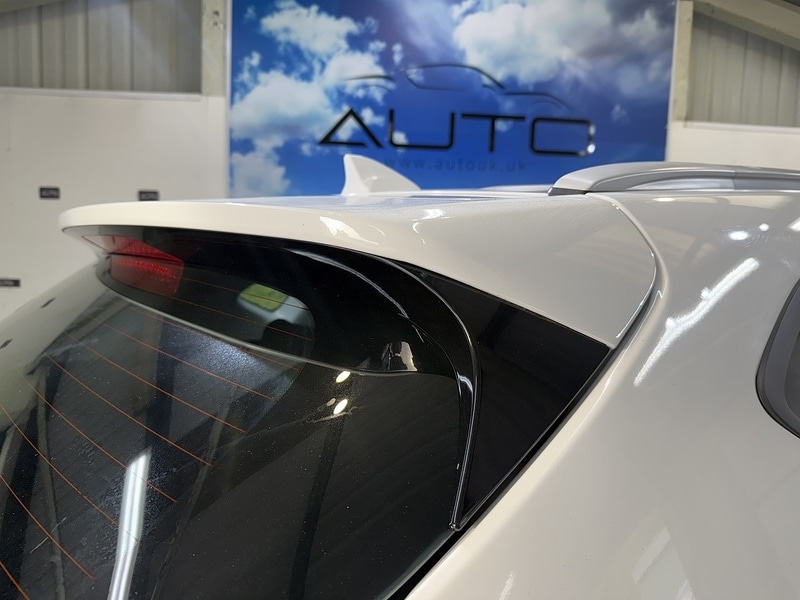 Used Hyundai TUCSON 2016 for sale - 77258873: Photo 7