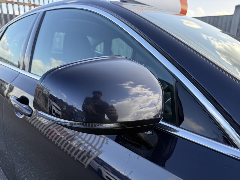 Used Volvo S90 2019 for sale - 77836629: Photo 15