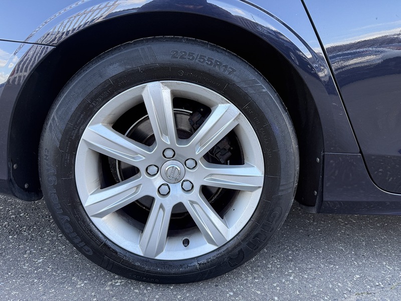 Used Volvo S90 2019 for sale - 77836629: Photo 17