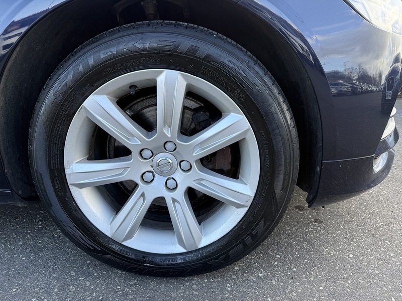 Used Volvo S90 2019 for sale - 77836629: Photo 19