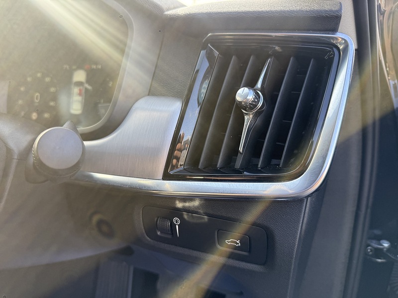 Used Volvo S90 2019 for sale - 77836629: Photo 24