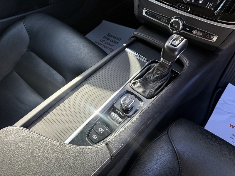 Used Volvo S90 2019 for sale - 77836629: Photo 41