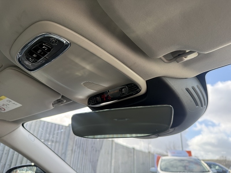 Used Volvo S90 2019 for sale - 77836629: Photo 43