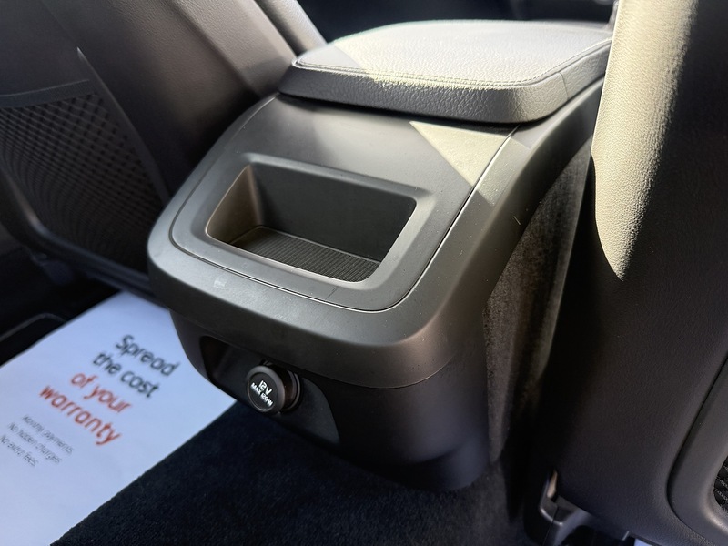 Used Volvo S90 2019 for sale - 77836629: Photo 49