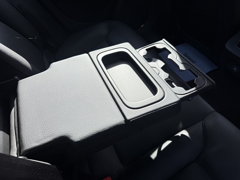 Used Volvo S90 2019 for sale - 77836629: Photo 53