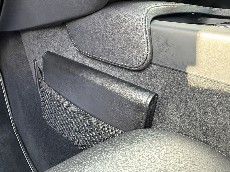 Used Volvo S90 2019 for sale - 77836629: Photo 67