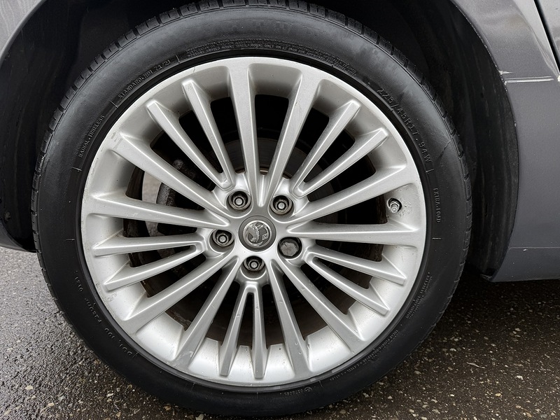 Used Vauxhall Astra 2016 for sale - 77437798: Photo 10