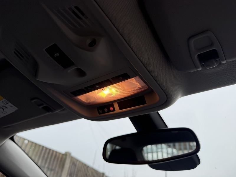 Used Vauxhall Astra 2016 for sale - 77437798: Photo 27