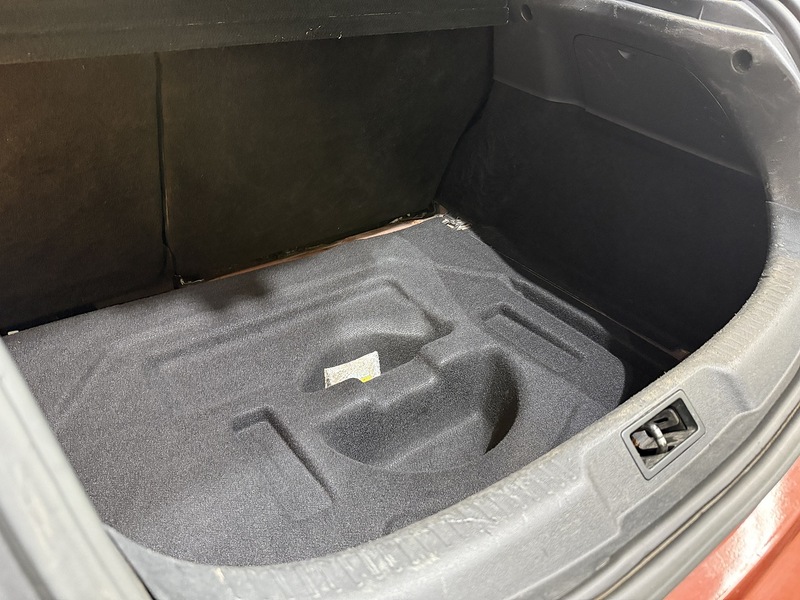Vehicle 31
