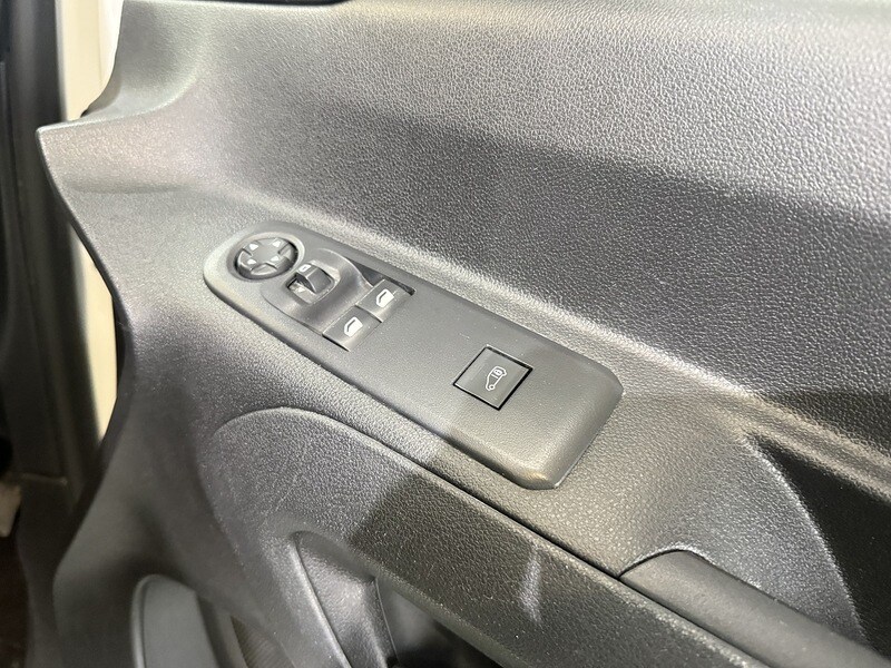 Used Vauxhall Combo 2020 for sale - 76444665: Photo 24