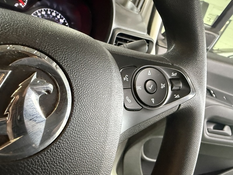 Used Vauxhall Combo 2020 for sale - 76444665: Photo 26