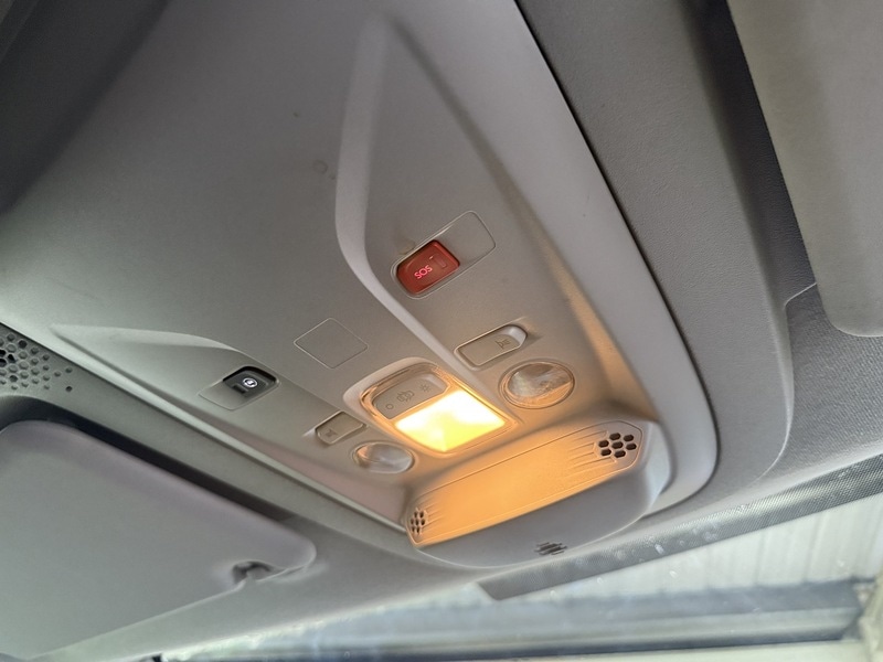 Used Vauxhall Combo 2020 for sale - 76444665: Photo 33