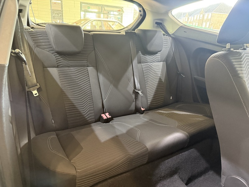 Used Ford Fiesta 2014 for sale - 76712144: Photo 30