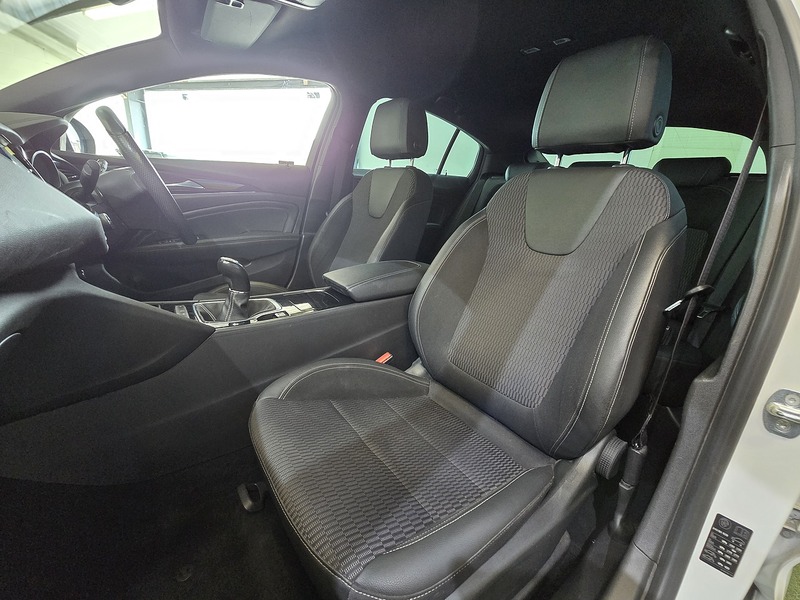 Vehicle 41