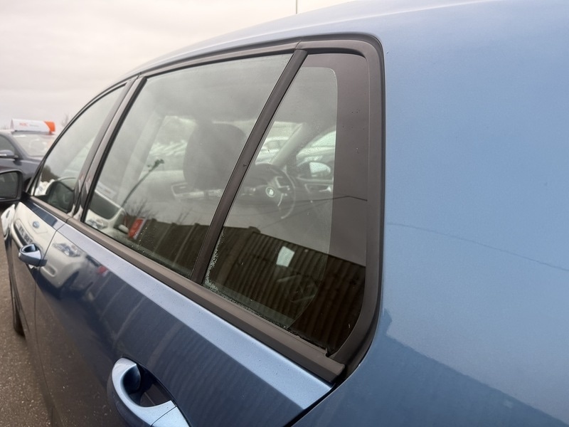 Used Volkswagen Golf 2016 for sale - 77465337: Photo 11