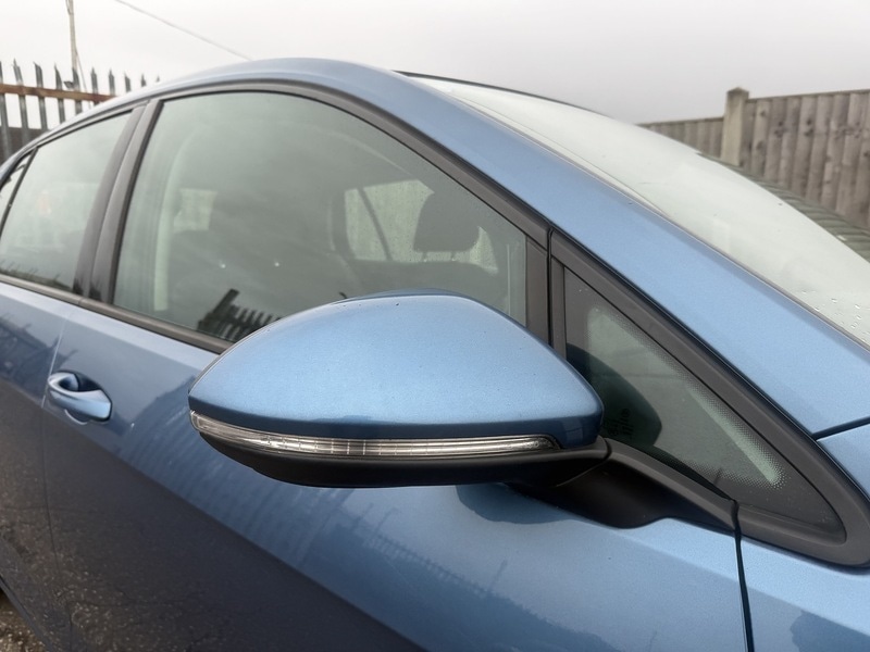 Used Volkswagen Golf 2016 for sale - 77465337: Photo 15