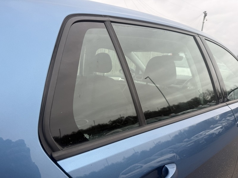 Used Volkswagen Golf 2016 for sale - 77465337: Photo 17