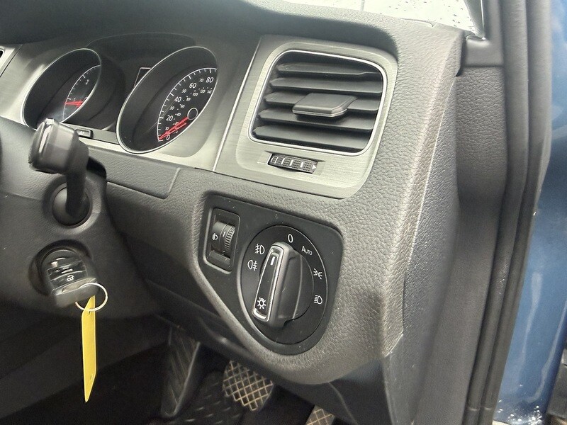 Used Volkswagen Golf 2016 for sale - 77465337: Photo 26