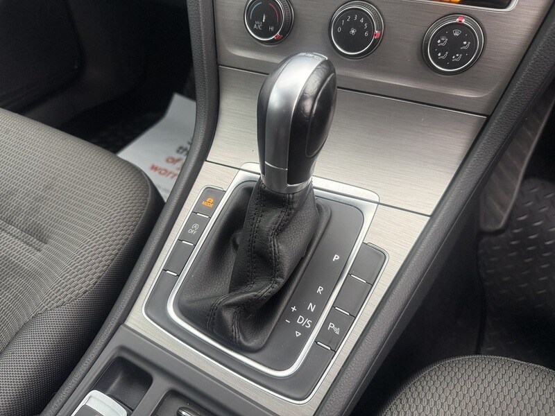 Used Volkswagen Golf 2016 for sale - 77465337: Photo 33