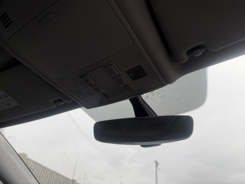 Used Volkswagen Golf 2016 for sale - 77465337: Photo 36