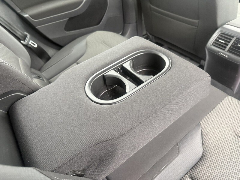 Used Volkswagen Golf 2016 for sale - 77465337: Photo 42