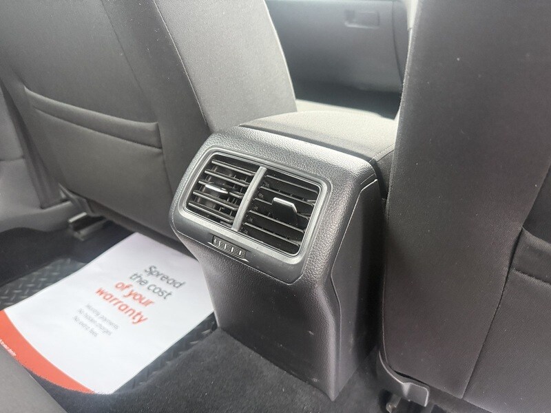 Used Volkswagen Golf 2016 for sale - 77465337: Photo 47