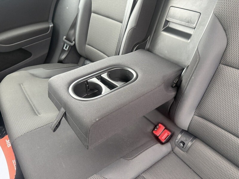 Used Volkswagen Golf 2016 for sale - 77465337: Photo 52