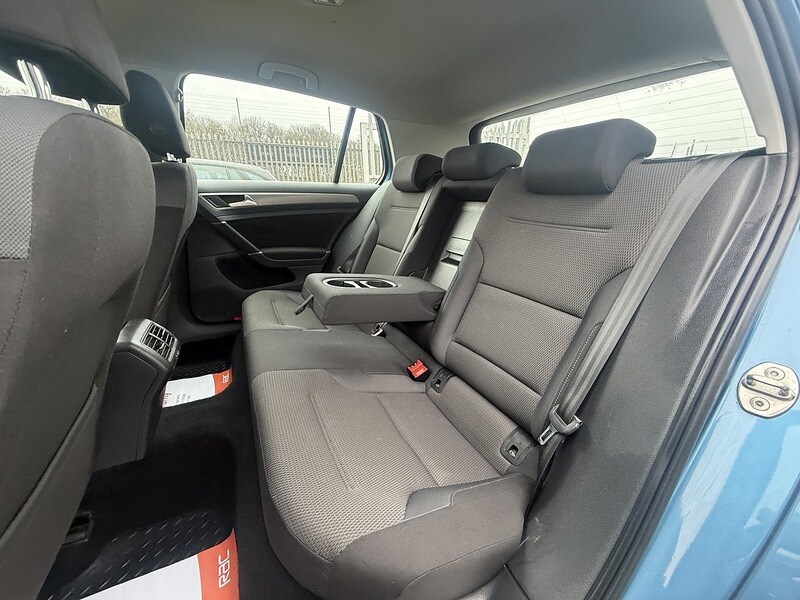 Used Volkswagen Golf 2016 for sale - 77465337: Photo 53