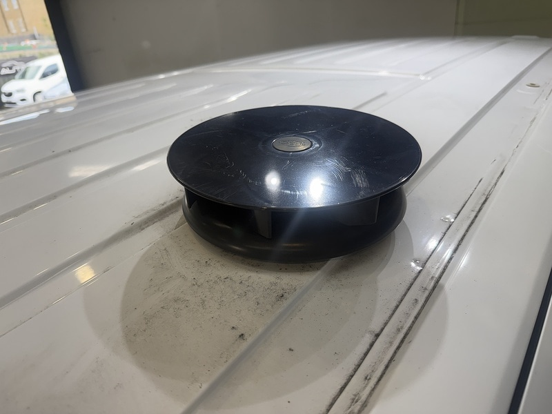 Used Vauxhall Combo 2021 for sale - 77258874: Photo 10