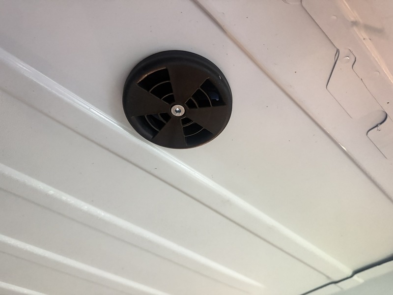 Used Vauxhall Combo 2021 for sale - 77258874: Photo 40