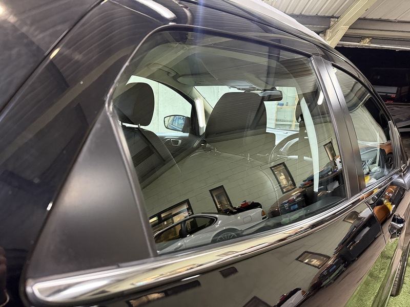 Used Ford Ecosport 2018 for sale - 77258892: Photo 18