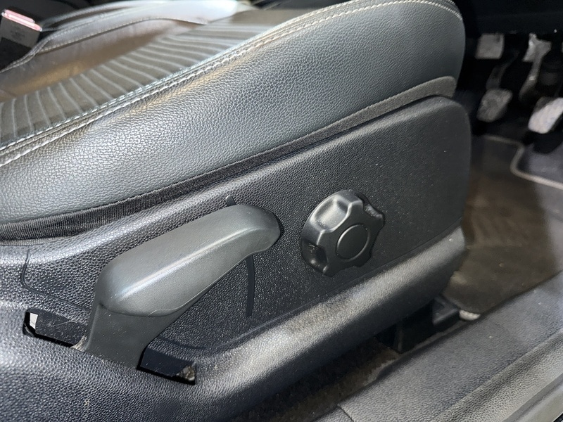 Used Ford Ecosport 2018 for sale - 77258892: Photo 27